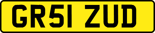 GR51ZUD