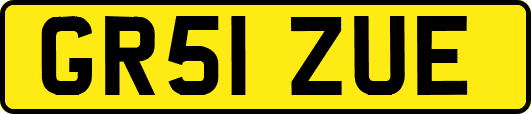 GR51ZUE