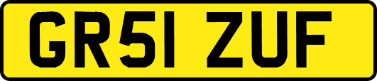 GR51ZUF