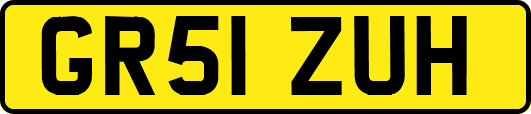 GR51ZUH