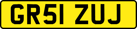 GR51ZUJ