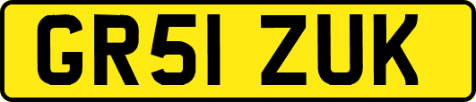 GR51ZUK