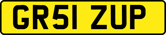 GR51ZUP