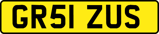 GR51ZUS