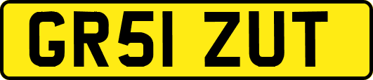 GR51ZUT