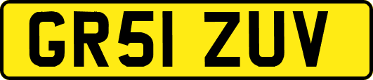 GR51ZUV