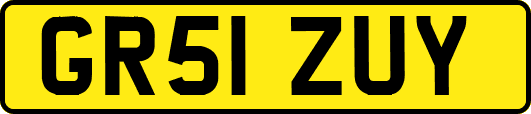 GR51ZUY