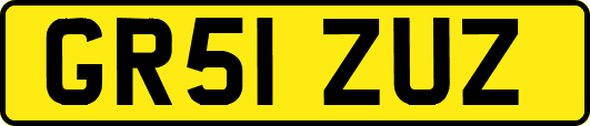 GR51ZUZ