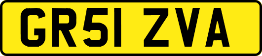 GR51ZVA