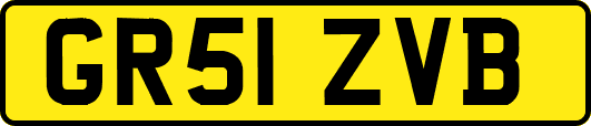 GR51ZVB