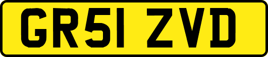 GR51ZVD