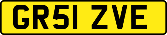 GR51ZVE