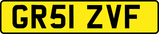 GR51ZVF