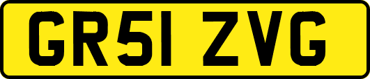 GR51ZVG