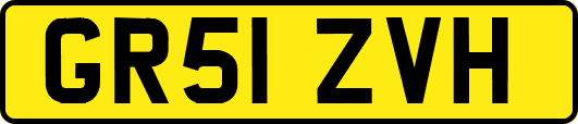 GR51ZVH