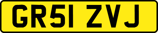GR51ZVJ