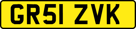 GR51ZVK
