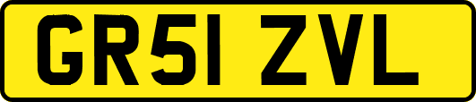 GR51ZVL