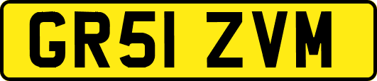 GR51ZVM