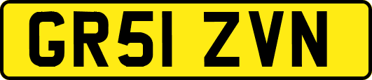 GR51ZVN