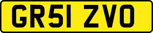 GR51ZVO