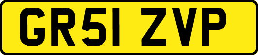 GR51ZVP