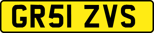 GR51ZVS