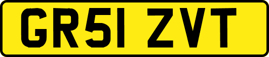 GR51ZVT