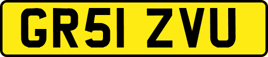 GR51ZVU