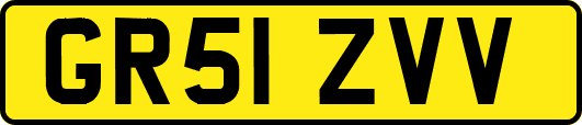 GR51ZVV