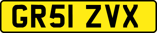 GR51ZVX