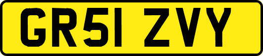 GR51ZVY