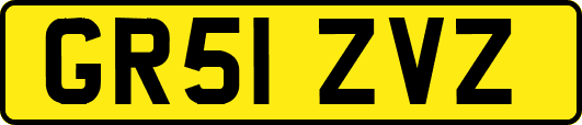 GR51ZVZ
