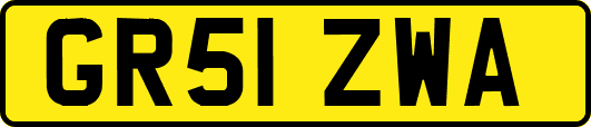 GR51ZWA