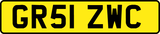 GR51ZWC