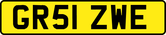 GR51ZWE