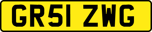 GR51ZWG