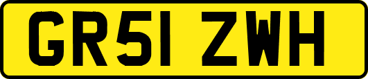 GR51ZWH