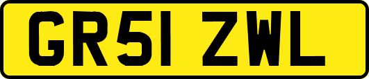 GR51ZWL