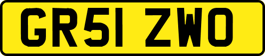 GR51ZWO