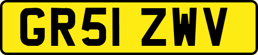 GR51ZWV