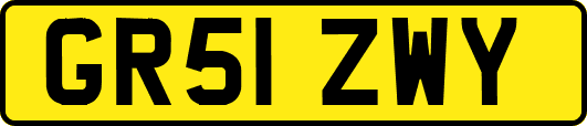 GR51ZWY