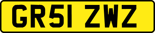 GR51ZWZ