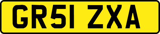 GR51ZXA