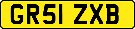 GR51ZXB