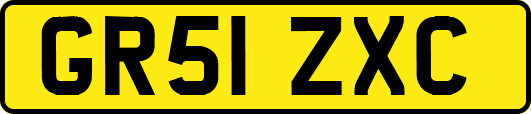 GR51ZXC