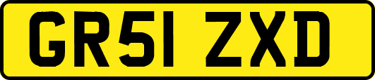 GR51ZXD