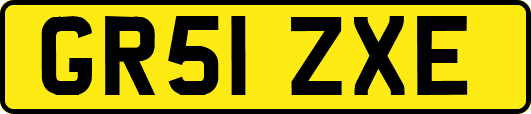 GR51ZXE