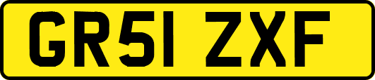 GR51ZXF