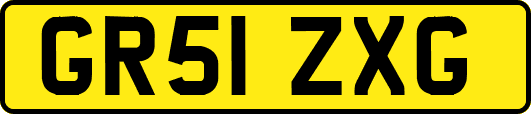 GR51ZXG